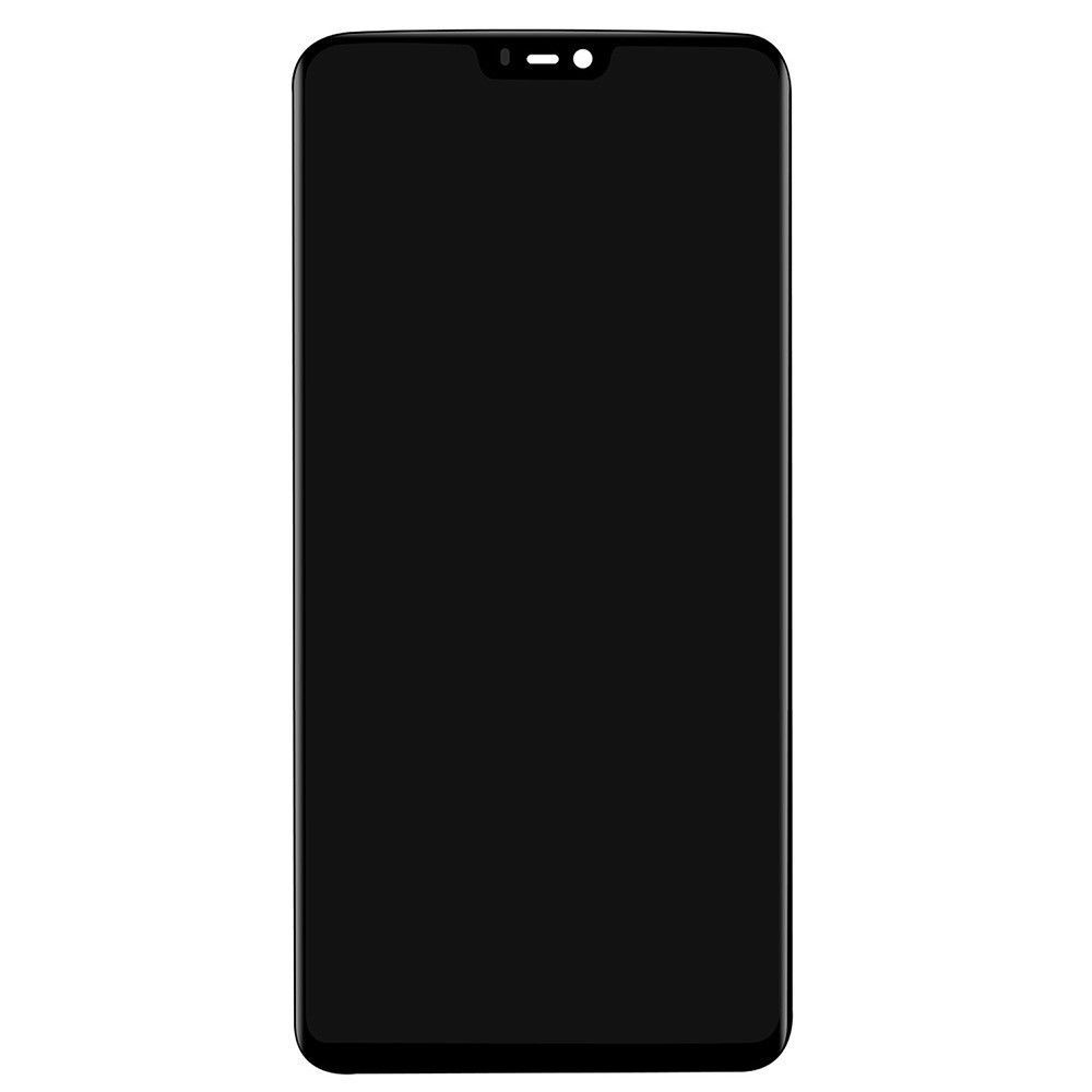 ONEPLUS 6T ORIGINAL TOUCH & LCD