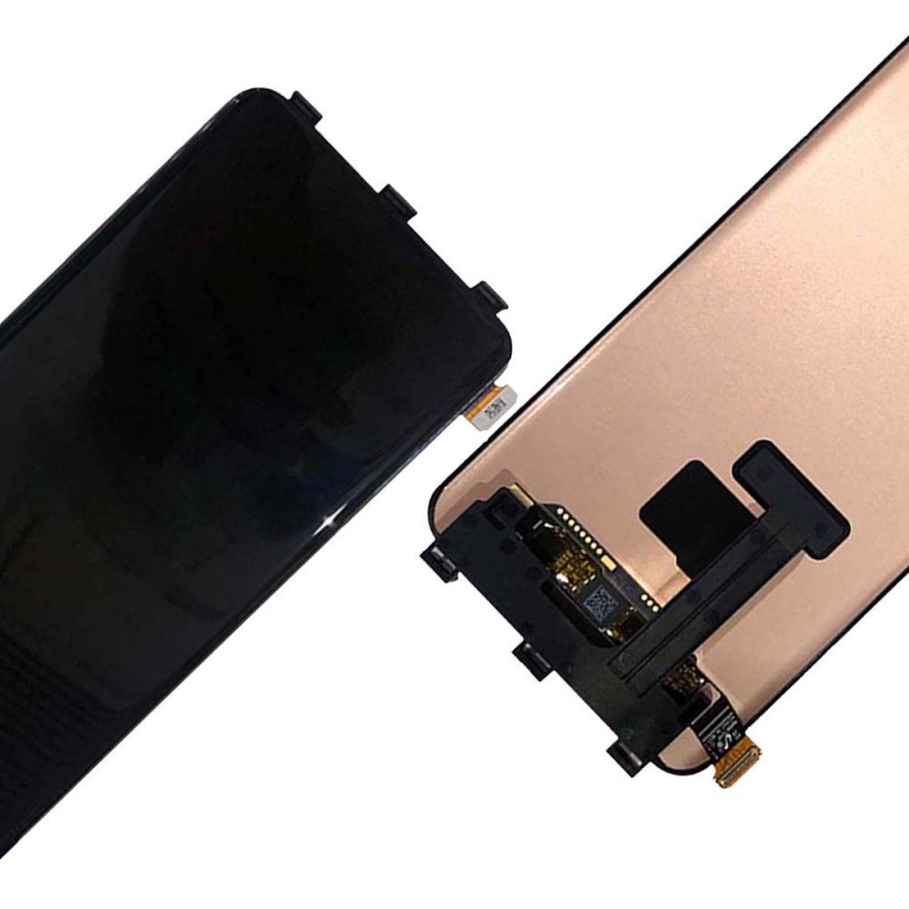 تاچ و ال سی دی اصلی گوشی وان 10 پرو _ LCD OnePlus 10 Pro - Image 2