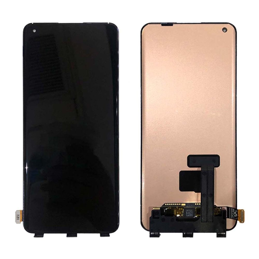 ONEPLUS 10 Pro ORIGINAL TOUCH & LCD