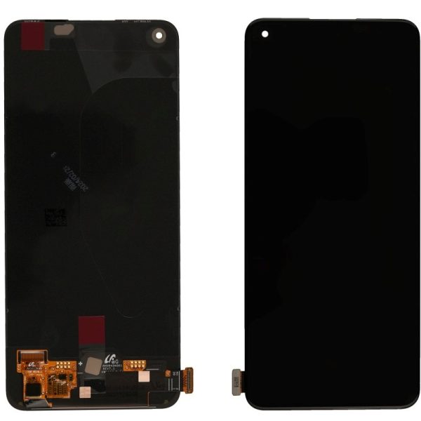 Realme 11 4G ORIGINAL TOUCH & LCD