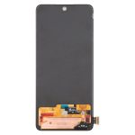 تاچ و ال سی دی اصلی گوشی شیائومی پوکو ام 7 پرو 5 جی _ XIAOMI POCO M7 PRO 5G