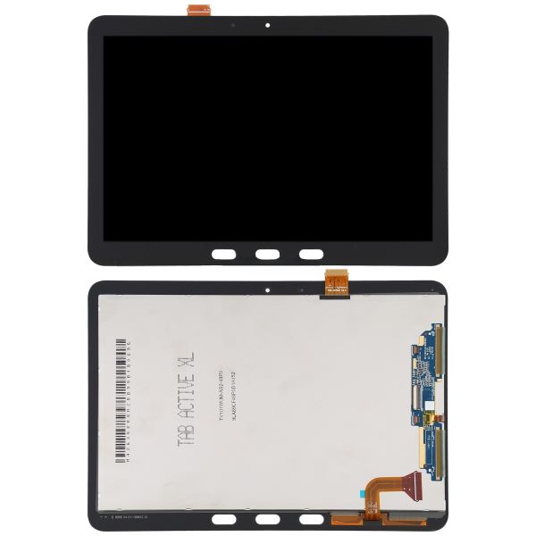 تاچ و ال سی دی اصلی تبلت سامسونگ تب اکتیو پرو _ (LCD TABLET SAMSUNG TAB ACTIVE PRO (T545